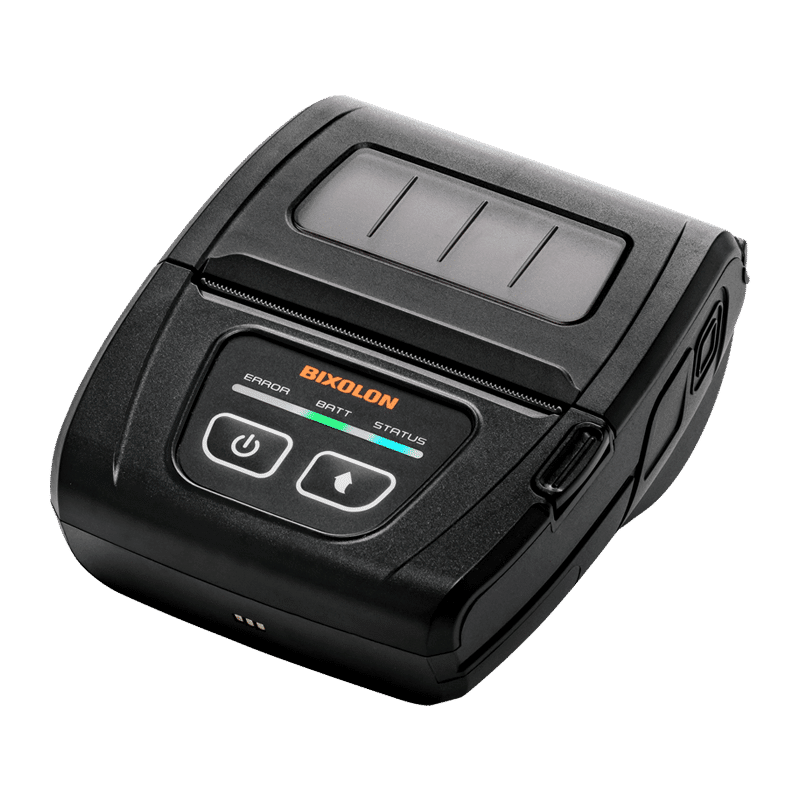 Bixolon SPP-C300 SPP-C300IK/BEG