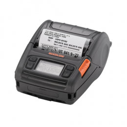 Bixolon SPP-L3000 SPP-L3000iKL
