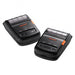 Bixolon SPP-R210 SPP-R210KL