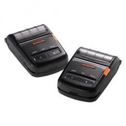 Bixolon SPP-R210 SPP-R210KM