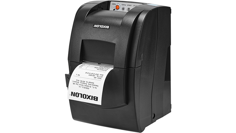 BIXOLON SRP-275III SRP-275IIICOSG/BEG