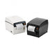 Bixolon SRP-F310II Series SRP-F312IICOSK