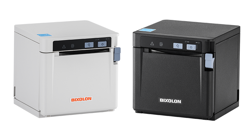 Bixolon SRP-Q300II SRP-Q300IIWDAK/BEG