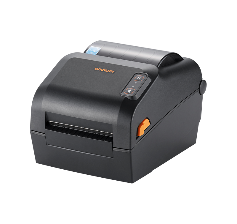 Bixolon XD5-40II series XD5-43IIDEK/BEG