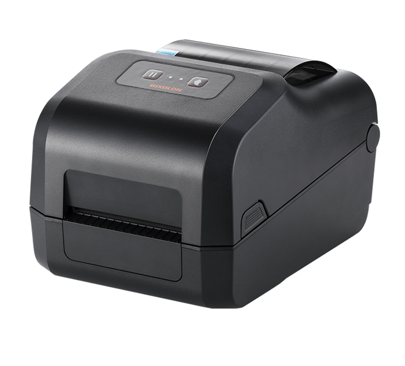 Bixolon XD5-40II series XD5-40IITEK/BEG