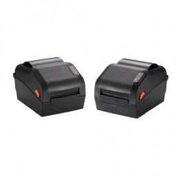 Bixolon XD5-40 Series XD5-40tEBK