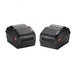 Bixolon XD5-40 Series XD5-43dK