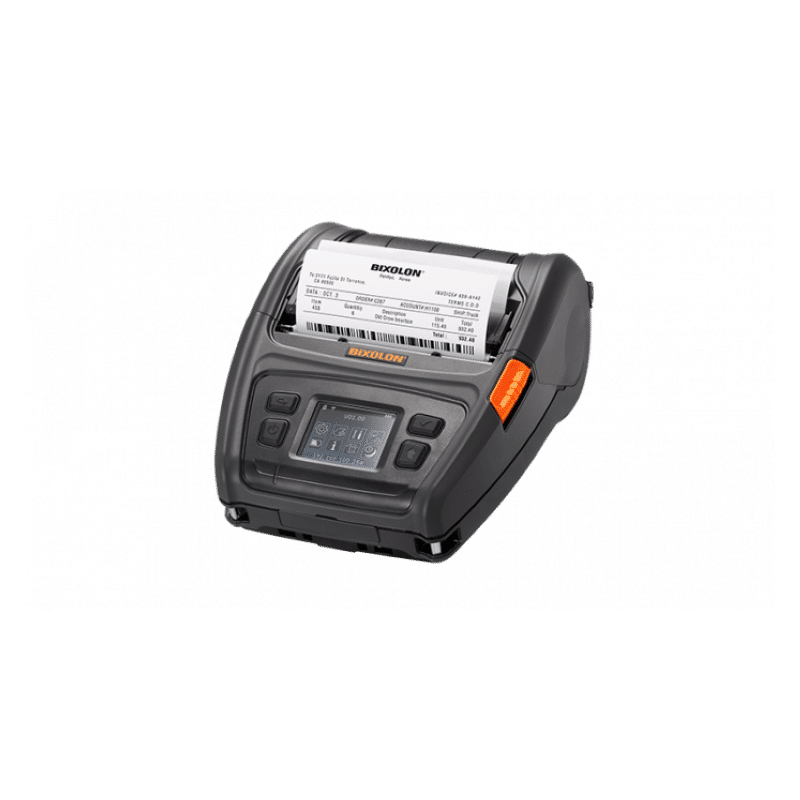 Bixolon XM7-40 XM7-40iKL