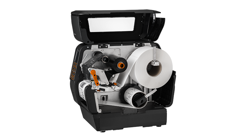 BIXOLON XT5-40 Series XT5-43NS/BEG