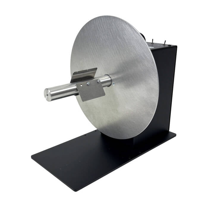 Labelmate rewinders LMR004/LMX501