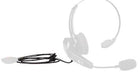Zebra RS4000 CBL-HS3100-CUC1-01