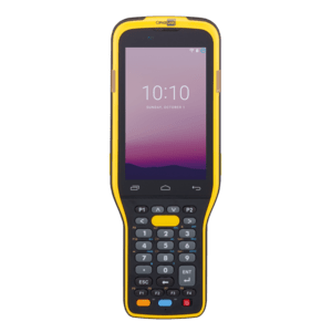 CipherLab RK95 series AK95786N3NPG1