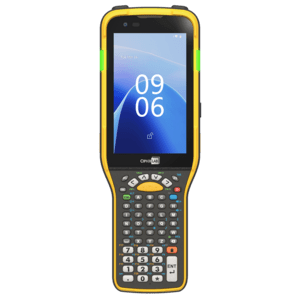 CipherLab RK96 Series AK96N5F65XSG1