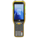 CipherLab RK96 Series AK96N5F53NSGC
