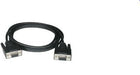 Metapace T-25 DK234SW15