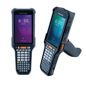 Datalogic Falcon X60-X65 946600002
