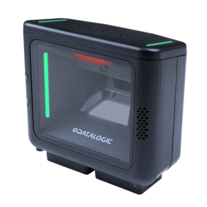 Datalogic Magellan 3600 VSi M3670-010200