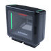 Datalogic Magellan 3600 VSi M3670-010200