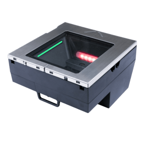 Datalogic Magellan 3700 HSi M3711-010210-00604