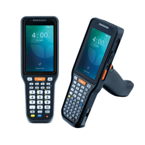 Datalogic Skorpio X40-X45 946400001