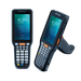 Datalogic Skorpio X40-X45 946400004