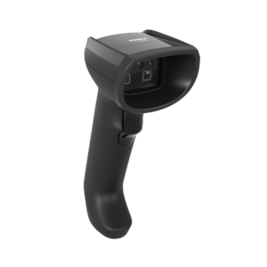 Zebra DS8208-R DS8208-SR4U210RZVM