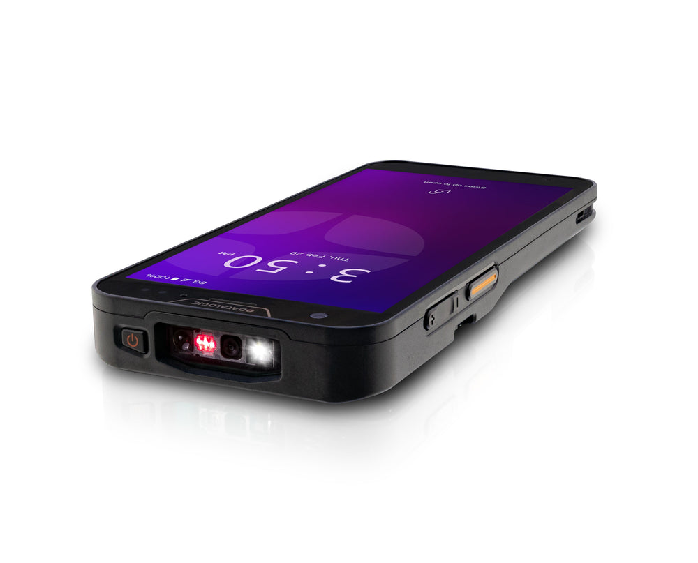 Datalogic Memor 30-35 944850015