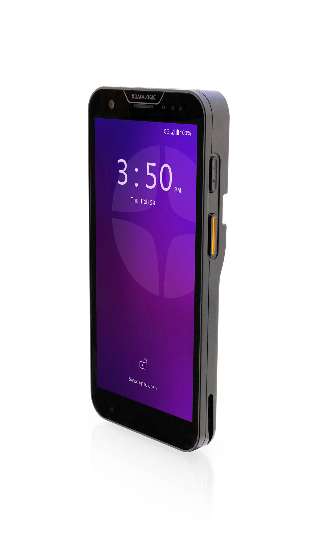 Datalogic Memor 30-35 944850012