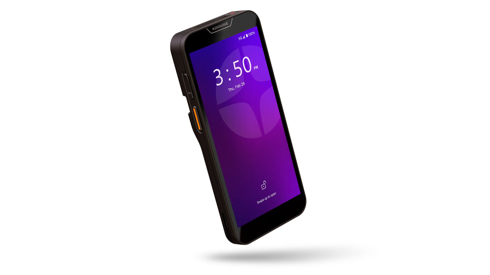 Datalogic Memor 30-35 944850005
