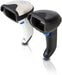 Datalogic Gryphon I GD4500 GD4520-BK-USB