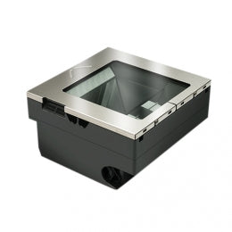 Datalogic Magellan 3550HSi M3551-010210