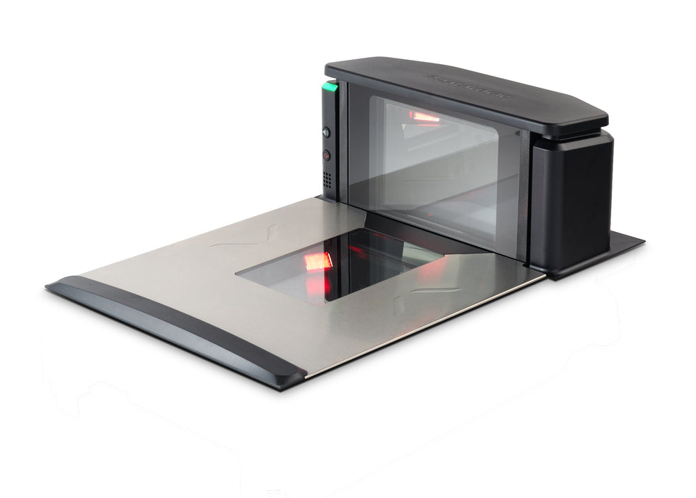 Datalogic Magellan 9550i 957022201-00050