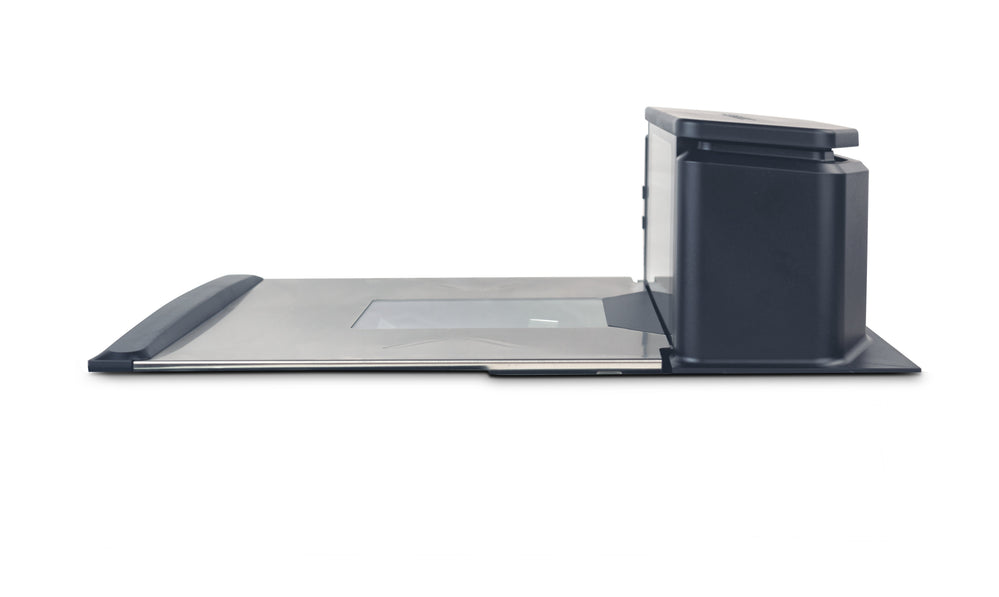 Datalogic Magellan 9550i 957011001