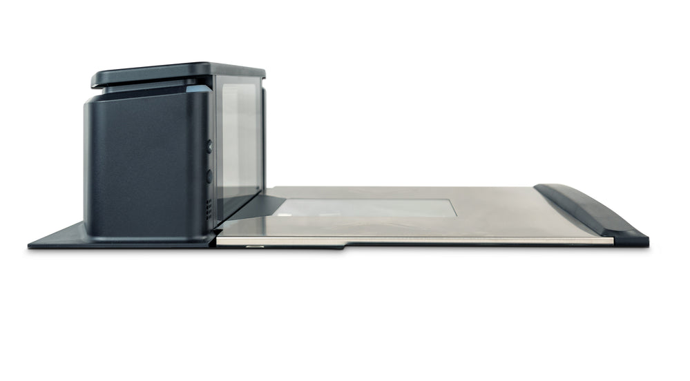 Datalogic Magellan 9550i 957022201-00361