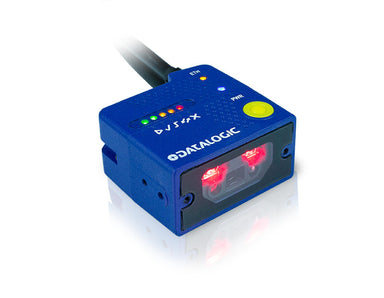 Datalogic Matrix 120 937800005