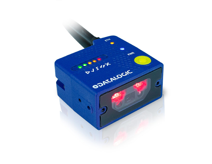 Datalogic Matrix 120 937800007