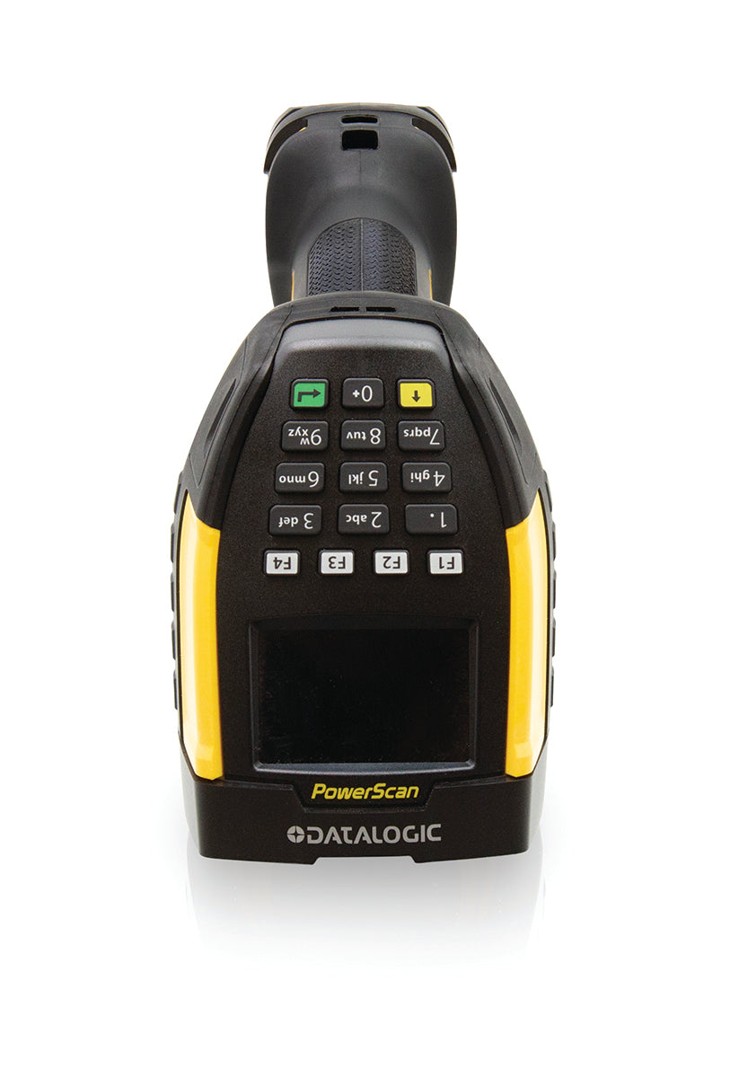 Datalogic PowerScan PM9600 PM9600-DKHP910RB