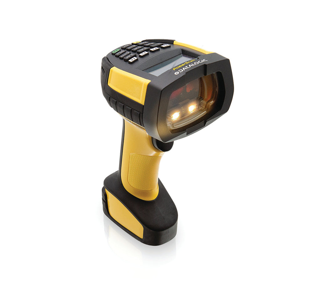 Datalogic PowerScan PM9600 PM9600-DKAR433RK10