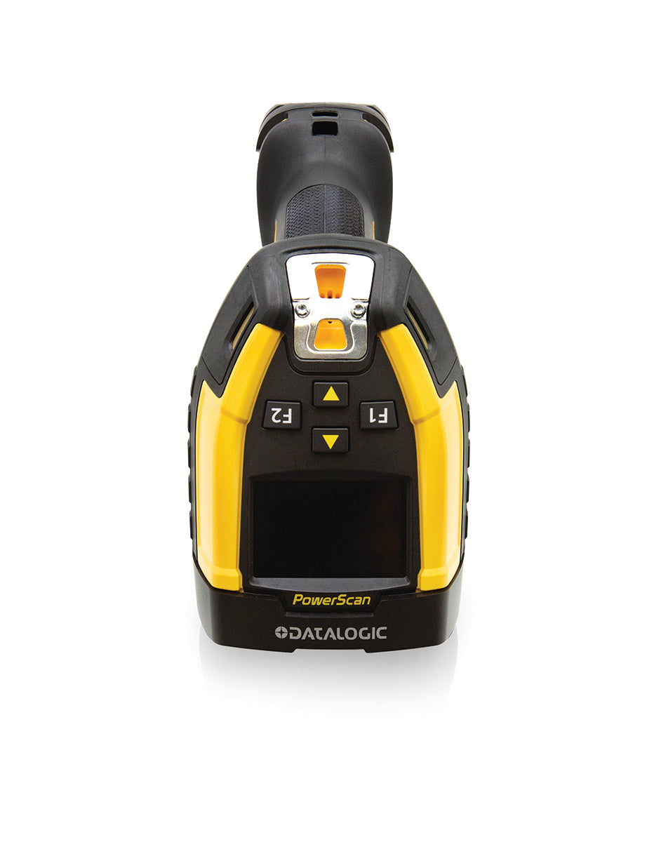 Datalogic PowerScan PM9600 PM9600-DHP433RBK20
