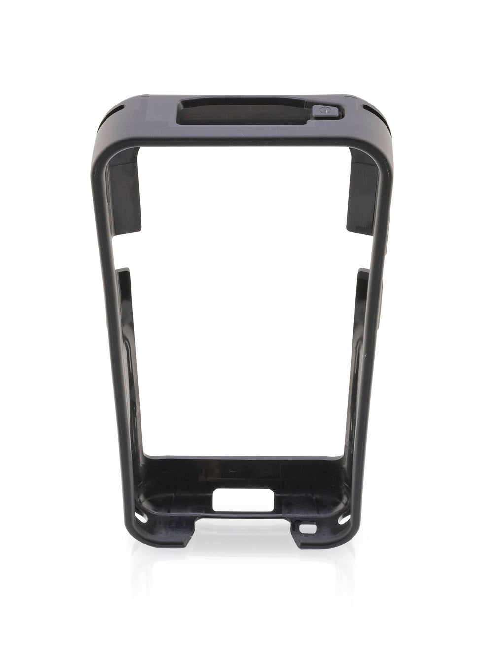 Datalogic Memor 30-35 94ACC0374