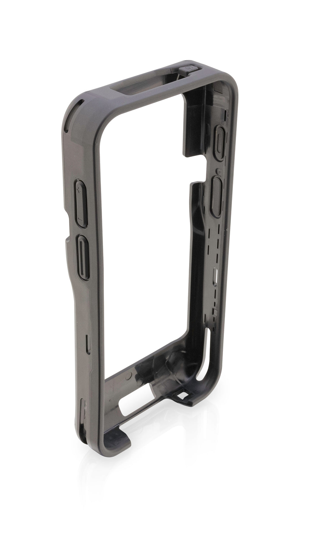 Datalogic Memor 30-35 94ACC0374