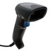 Datalogic QuickScan QD2500 QD2590-BKK1S