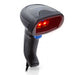 Datalogic QuickScan QW2500 QW2520-BKK11S