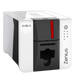 Evolis Zenius 2 ZN2-GP-E