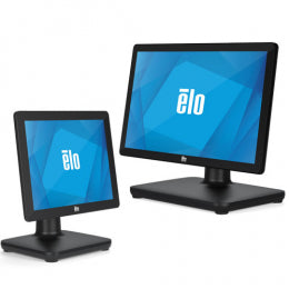Elo EloPOS System E442365
