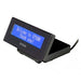 Epson DM-D30 A61CF26111