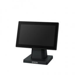 Epson DM-D70 C32C882042