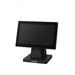 Epson DM-D70 C32C882042
