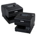 Epson TM-J7700 C31CF70301