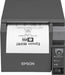 Epson TM-T70II C31CD38025A1